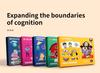 Creative Magnetic Puzzle Gift Box for Kids Ages 3-6: Dress-up and Early Learning Toy