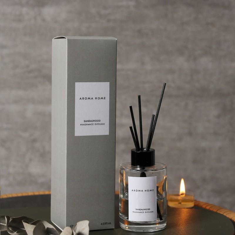 Z Souvenir Fireless Aromatherapy Car & Home Air Freshener Fragrance
