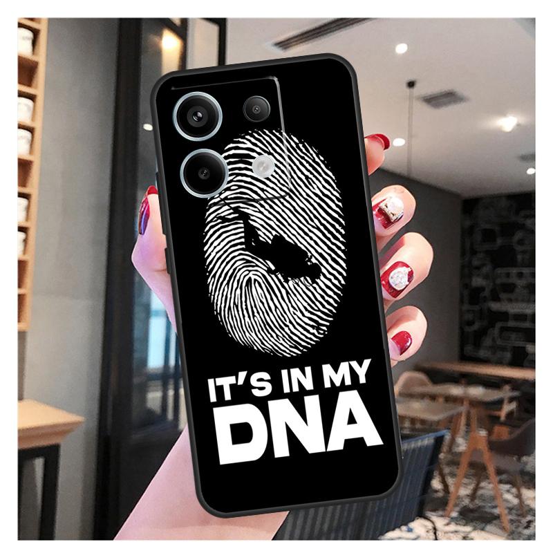 

Dive Scuba Divers Diving Case For Xiaomi Redmi Note 13 12 11 9 10 Pro 9S 10S 11S 12S Redmi 13 12 10C 12C 13C Coque Redmi 10