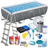 Jucării de apă pentru piscină și exterior – Piscine pentru copii și accesorii