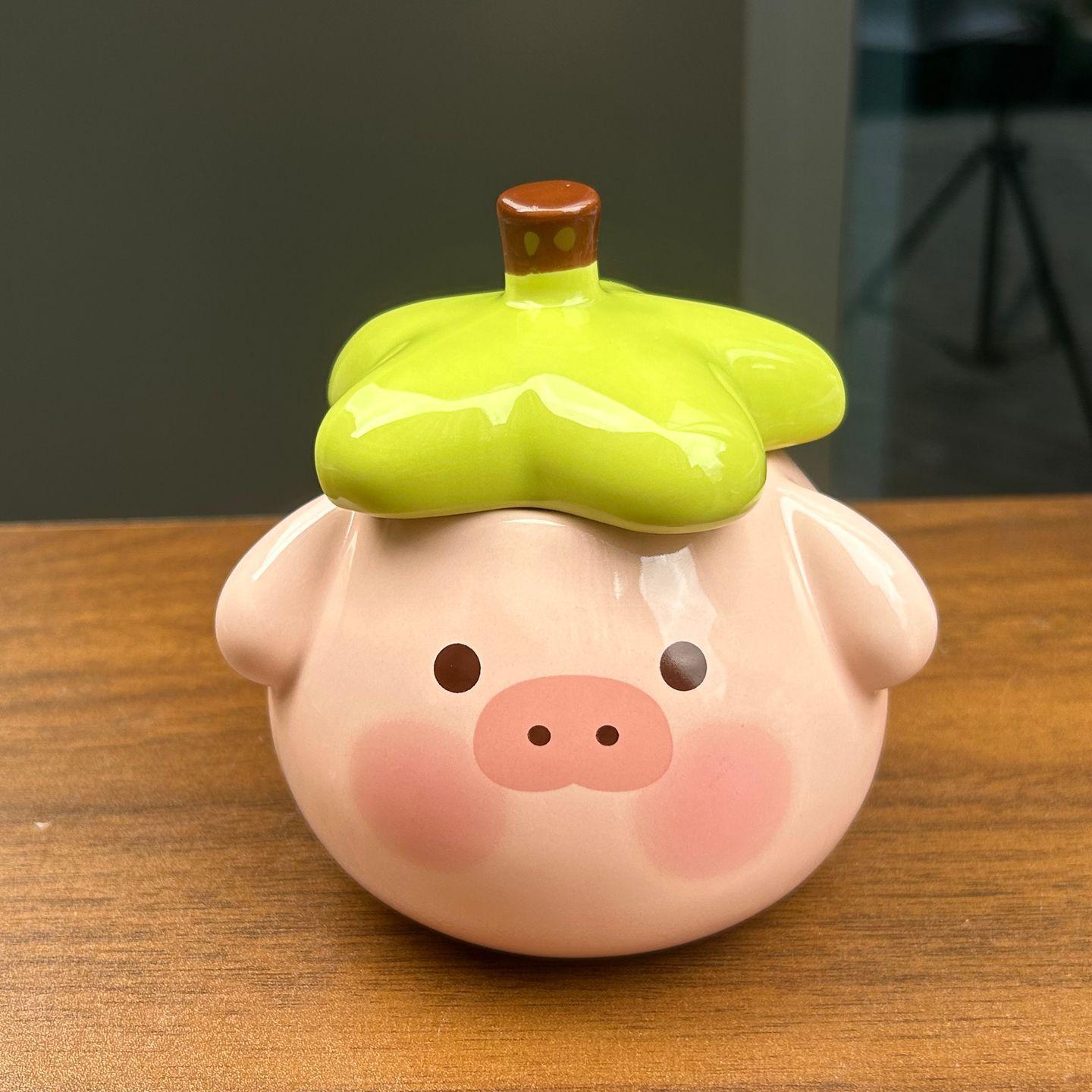 

Рождественский подарок для девочек Рождественская чашка Маленький подарок для лучшей подруги, девушки Практичная чашка для воды Креативная подарочная коробка Кружка 350ml