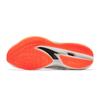 Anta C202 6.0 Laufschuhe Herren Grau Rot Blau 112615570R-2