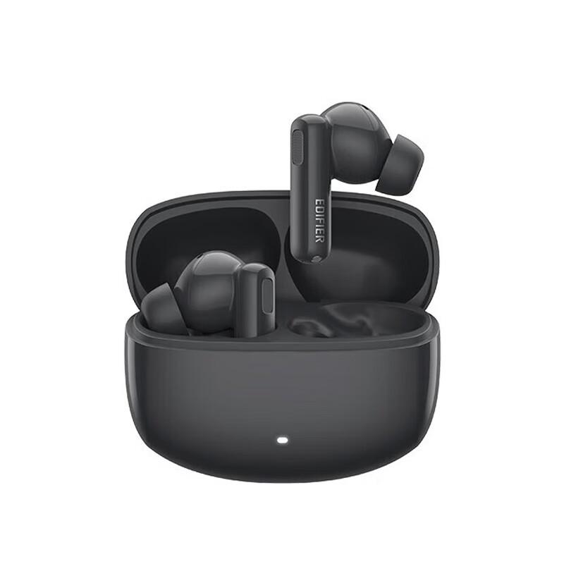 

EDIFIER Lolli Pro3 True Wireless ANC Earbuds
