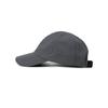 ZEROGRAM Zerolight Air Nylon Cap