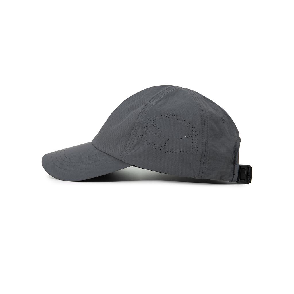 ZEROGRAM Zerolight Air Nylon Cap