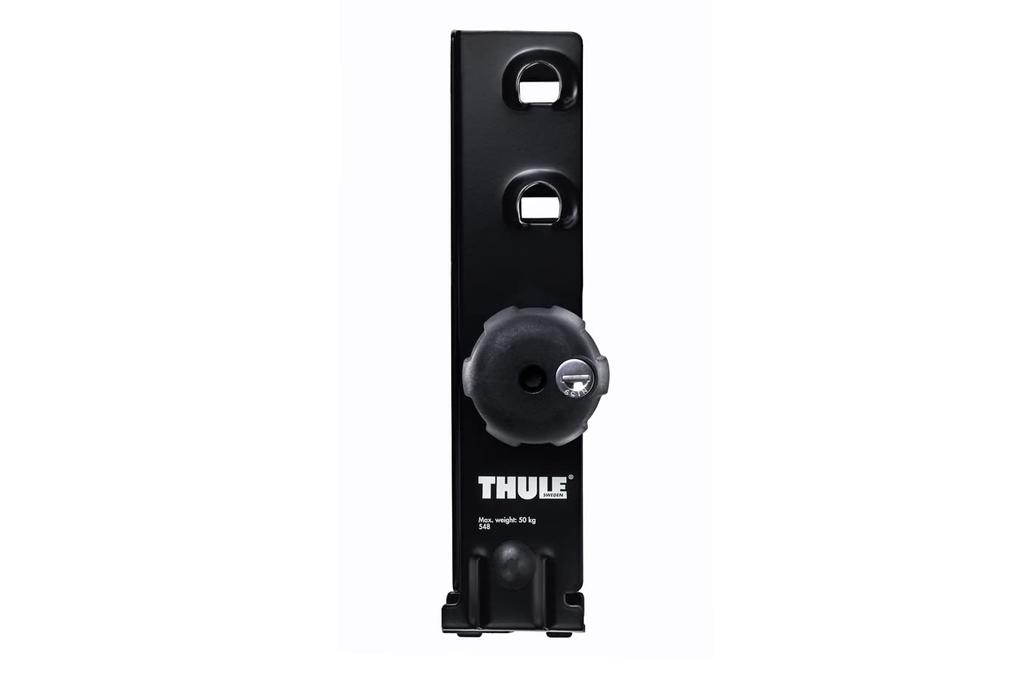 THULE Ladder Carrier TH548