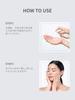 Of SHIMBI X Tranexamic 30ml Medicinal Serum Medicinal Double Whitening Serum A Shimbi Method Vitamin C [Set 3] [Arbutin Acid] [Quasi-drug]