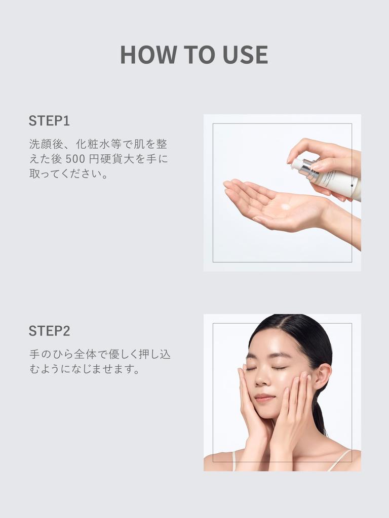 SHIMBI x Tranexamic 30ml Medicinal Serum Medicinal Double Whitening Serum A shimbi method Vitamin C [Arbutin Acid] [Quasi-drug]