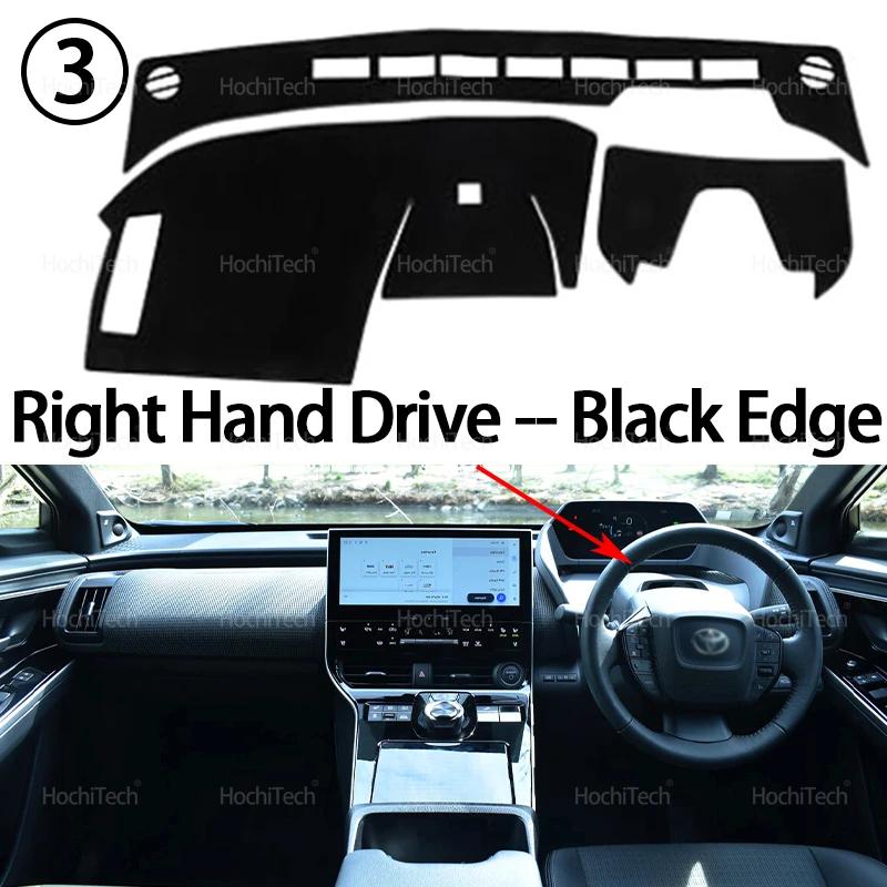 Car Dashboard Cover Dash Mat for