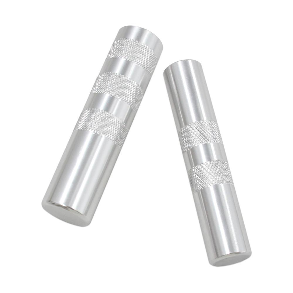 36050 Valve Keeper Remover Installer Kit Valve Spring Compressor Removal Tool Fit for Toyota Four Cylinder