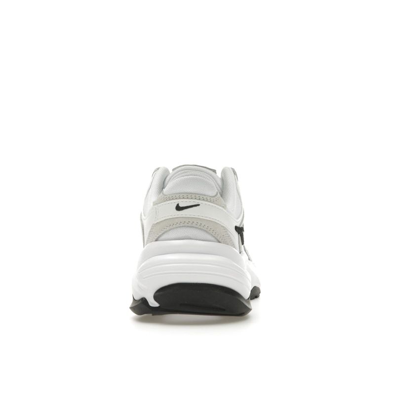 Nike AL8 Summit White Black Women Sneakers FJ3794-102