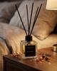 SANDALWOOD Aroma Diffuser