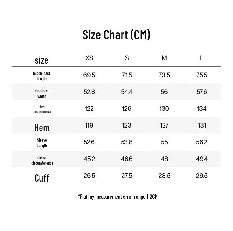 MO&Co. Women's Solid Cotton Jacket