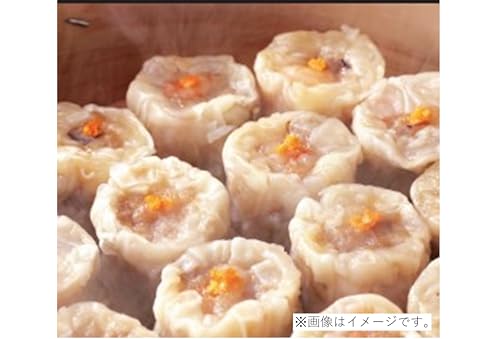 Pearl Metal Chinese Bamboo Steamer, 27cm, Chinese Style, HC-596