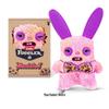 Fuggler Genuine Cute Monster Plush Doll - Heavenly Collection Prank Toy
