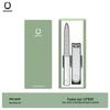 Seesoo Mini Portable Nail Care Set