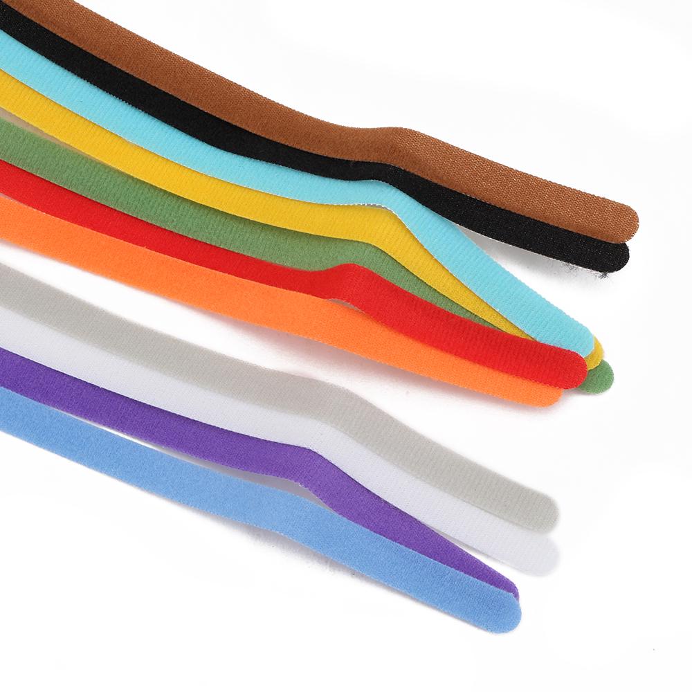 velcro whelping collars