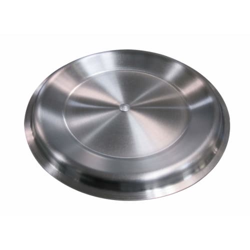 Aluminium Yukihira Topfdeckel für 21cm