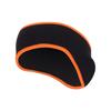 1 Stück Fleece Ohrenwärmer Muff Winter Stirnband Ohrenschützer Stirnband für Männer Frauen Laufen Skifahren Outdoor Sport