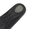 Sidas Cushion 3D V2 3327281 Insole, (Black/LL/Men's)