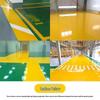 Industrial Grade Epoxy Floor Paint