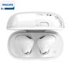 Philips TAT1168 Wireless In-Ear Bluetooth Earbuds