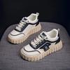 Damenschuhe – Sportschuhe