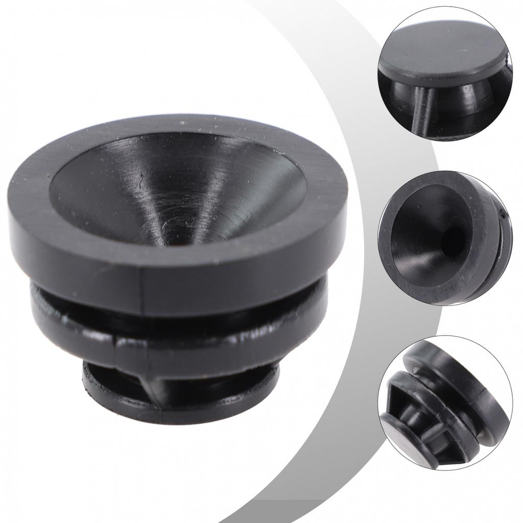 Engine Mount Buffer Accessory For Mazda CX-3 DK 2016-2021