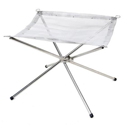 Matériaux fonctionnels – Matériaux ignifuges