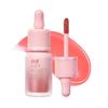 Inky Velvet Tint (#22 CENTER FERSKEN)