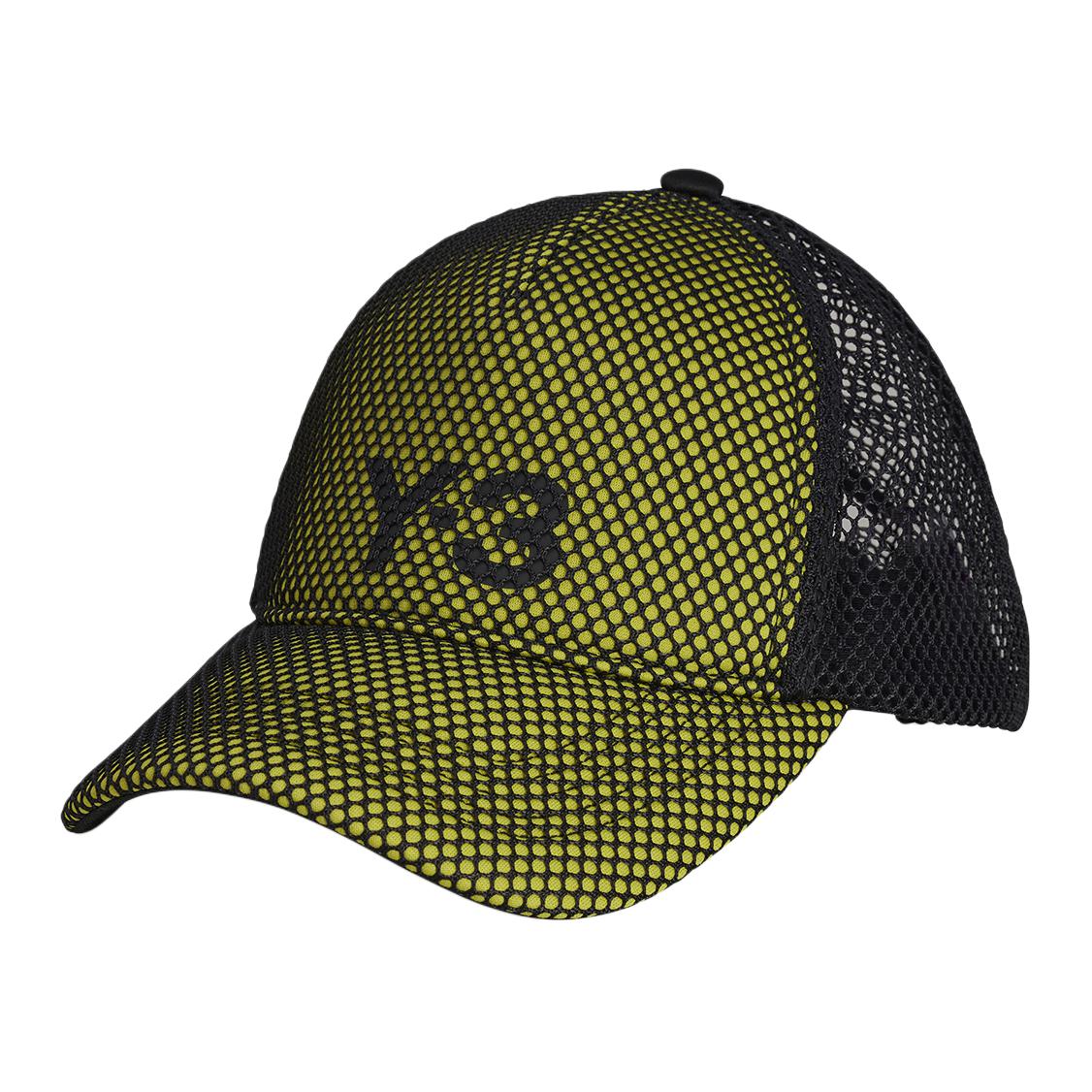 

Y-3 Fashion Versatile Outdoor Sports Sunshade Cap Unisex Hats Beige 52-JP1139 M