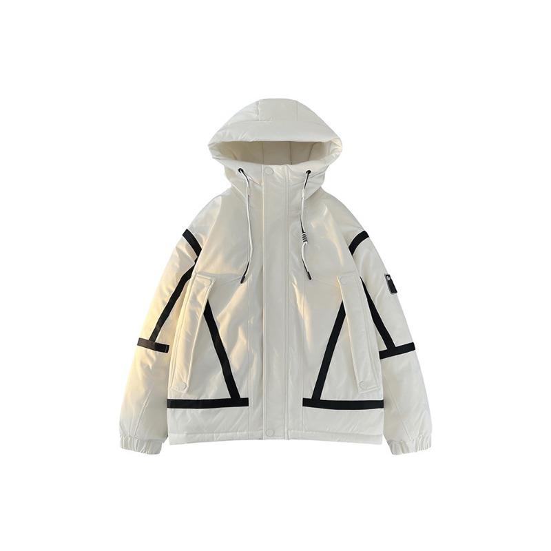 Новый национальный стандарт 90% белый утиный пух — фото 7