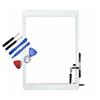 Acessórios de tablets – Ecrãs para tablets