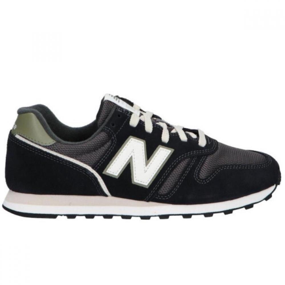 

Кроссовки New Balance Ml373om2 Nbpmec147b 19 NBPMEC147B 19/220