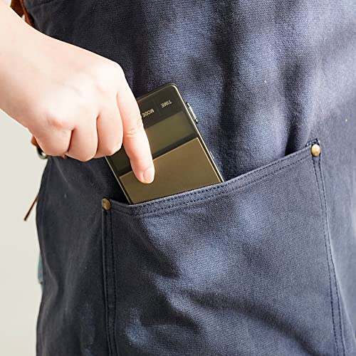 Watchget Pocket Digital Scale, Compact Coffee Scale, Portable Scale, 0.1g-1000g Precision, 0.1g Increments, with Lid, Portable for Outdoors and Campin