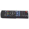 AKB73896401 Remote Control for LG Replacement DVD Player Remote Control for BP340 BP135 BP335W