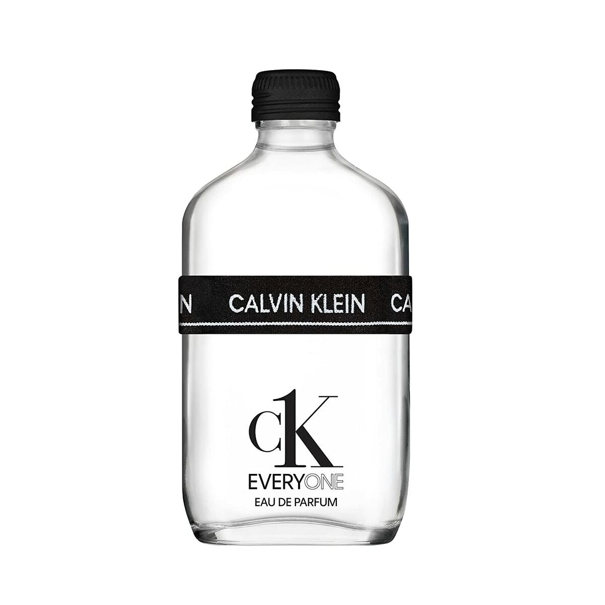 

Parfum Unisexe Calvin Klein EDP CK Everyone 200 ml