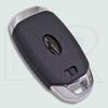 DR 95440-J9000 95440-J9100 ID47 Chip 433MHz Keyless Go Car Remote Key TQ8-FOB-4F18 For Hyundai Kona 2018 2019 2020