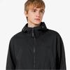 [lacoste] Men's Premium Training Setup Jacket BH232E-56GR031