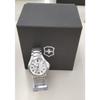 Used VICTORINOX 24613 Men's Watch (Automatic)