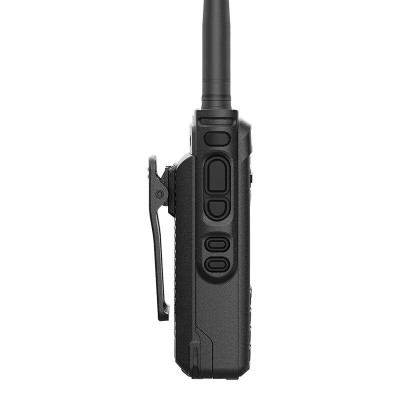 OUXING NET5800XD 4G Public Network Walkie-Talkie (CN Version)