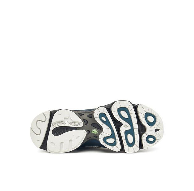 New Balance M1000S W Sneakers