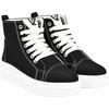 Shoetopia Women'S Canvas Sneakers | Light Weight & Comfortable With Cushioned Footbed | Stylish Shoe Sneakers For Women
