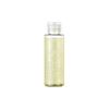 TONYMOLY Wonder Vegan Label Ceramide Mochi Calming Toner 100ml, 500ml