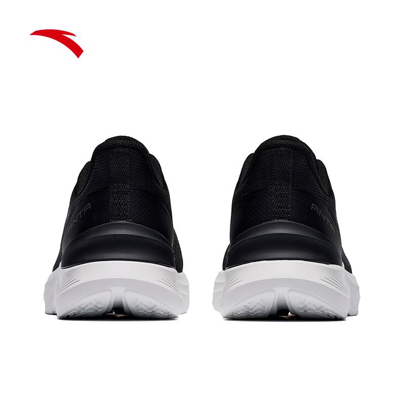 Anta Women's Low-Top Running & Training Shoes