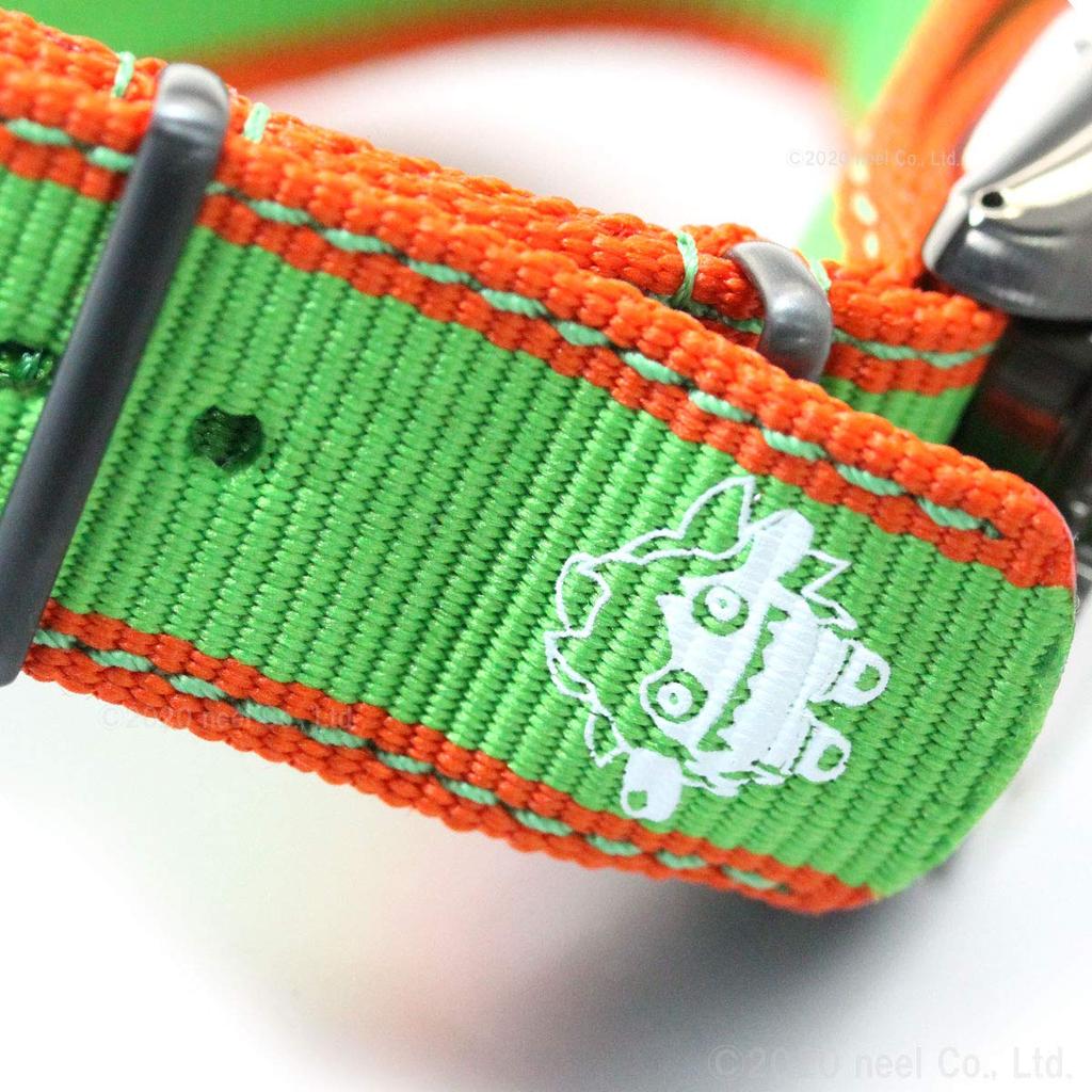 Seiko 5 Sports Street Fighter V Automatic Mechanical Limited Seiko Five Sense SBSA083 Watch, Edition, Men's, Blanka,