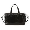 Handbag Women PU Adjustable Strap Office Daily