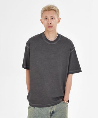 T-shirts e tops – T-Shirts