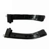 Right Side Rear View Mirror Indicator Light 87624R9000 for Hyundai Ix25  Car Rearview Mirror Turn Signal 87624-R9000
