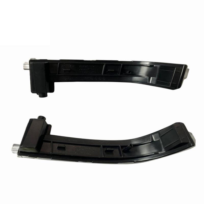 Right Side Rear View Mirror Indicator Light 87624R9000 for Hyundai Ix25  Car Rearview Mirror Turn Signal 87624-R9000
